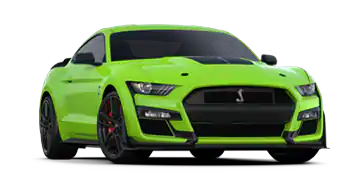 GT500