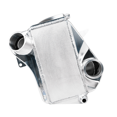 SPE 2011-2023 6.7 Powerstroke Booklung Billet Intercooler