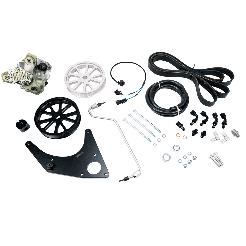 SPE Motorsport Performance Products for Enthusiasts by Enthusiasts