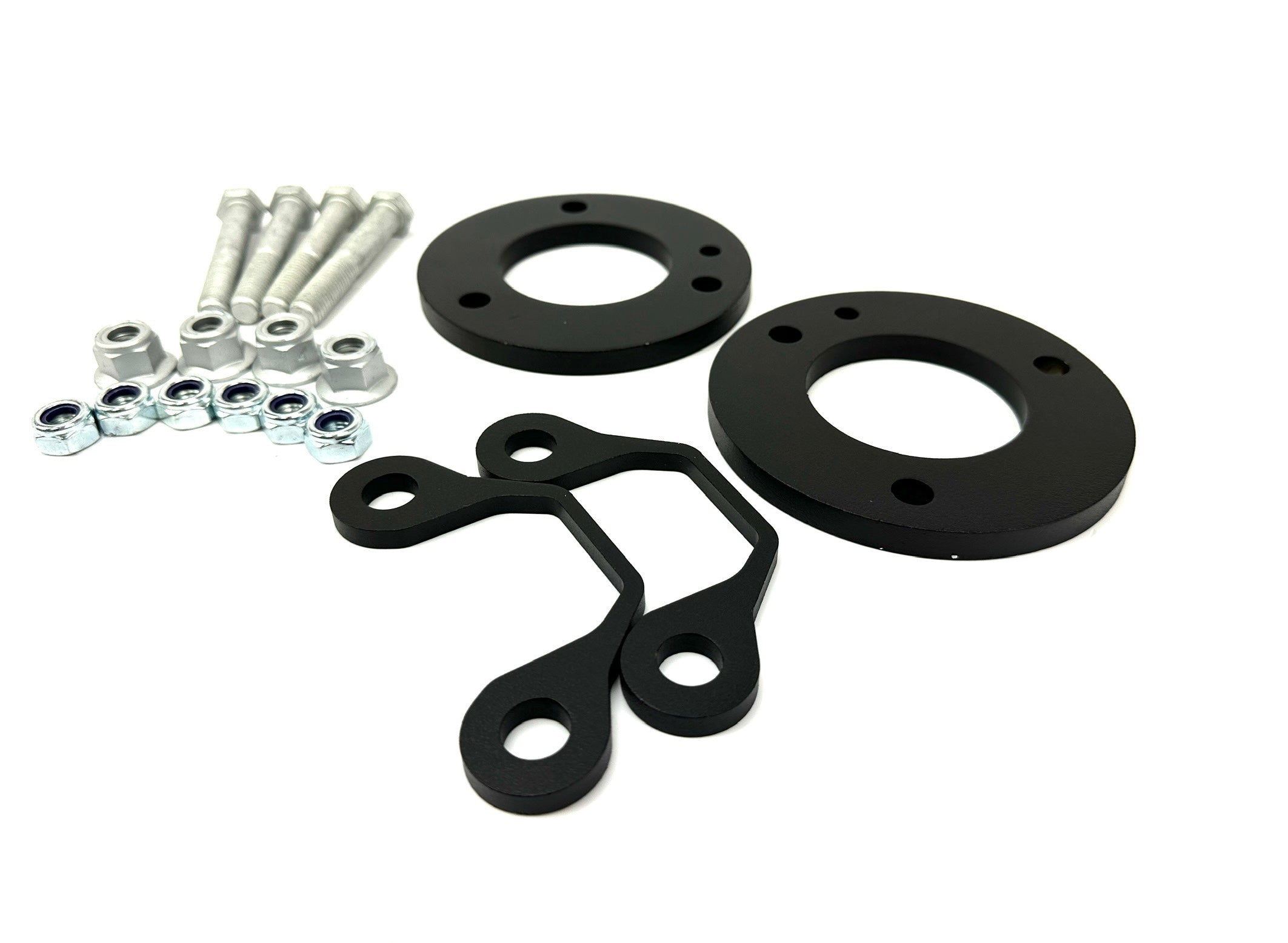 SPE Motorsport Performance Products for Enthusiasts by Enthusiasts