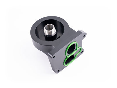 6.7L Powerstroke 20+ Motor Conversion Complete parts kit