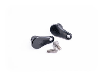 6.7L Powerstroke 20+ Motor Conversion Complete parts kit