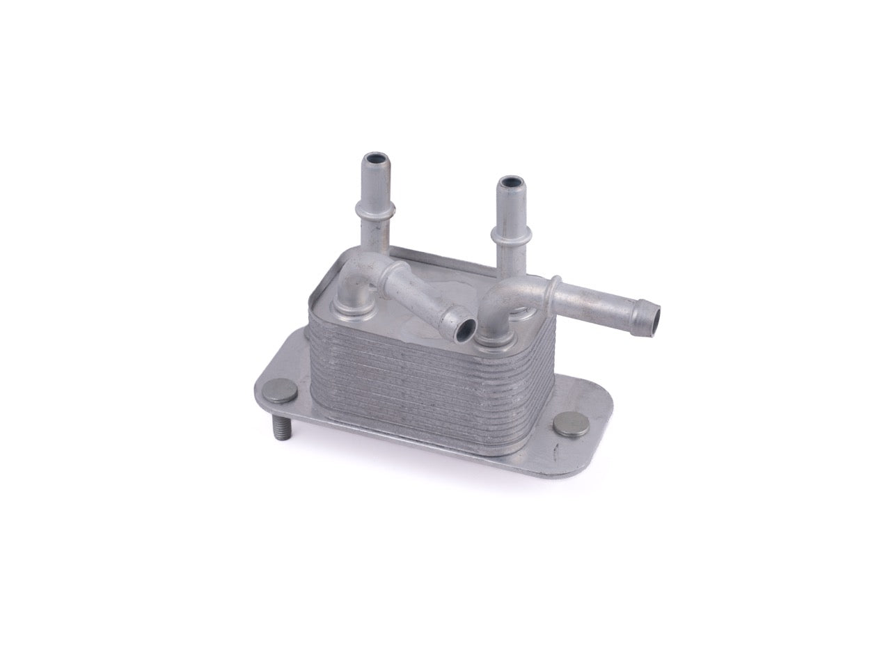 SPE Motorsport 2011-2016 6.7 Powerstroke High Volume Fuel Cooler