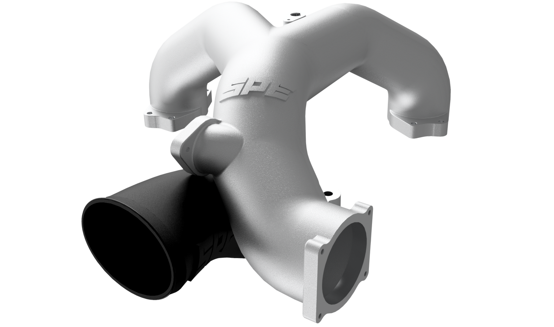 Spe Performance SPE Motorsport: Performance Products for Enthusiasts by Enthusiasts