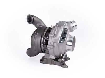 6.7 Powerstroke diesel 2020-2026 6.7 Stage 1 Turbo upgrade vgt performance