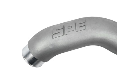 6.7 Power Stroke Intercooler Pipe