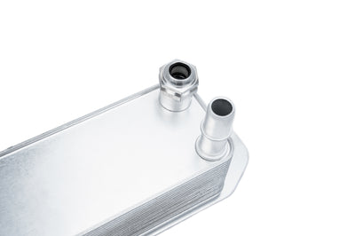 2017-2019 6R140 Transmission Cooler