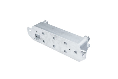 2017-2019 6R140 Transmission Cooler