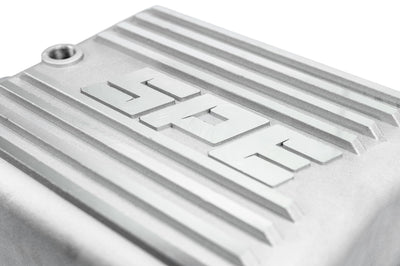 Ford 6R140 Deep Transmission Pan