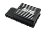 Ford 6R140 Deep Transmission Pan