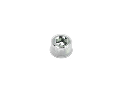 Ford 6R140 Deep Transmission Pan Plug