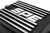 Ford 6R140 Deep Transmission Pan