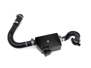 2011+ 6.7L Ford Powerstroke Diesel Recirculating CCV Kit