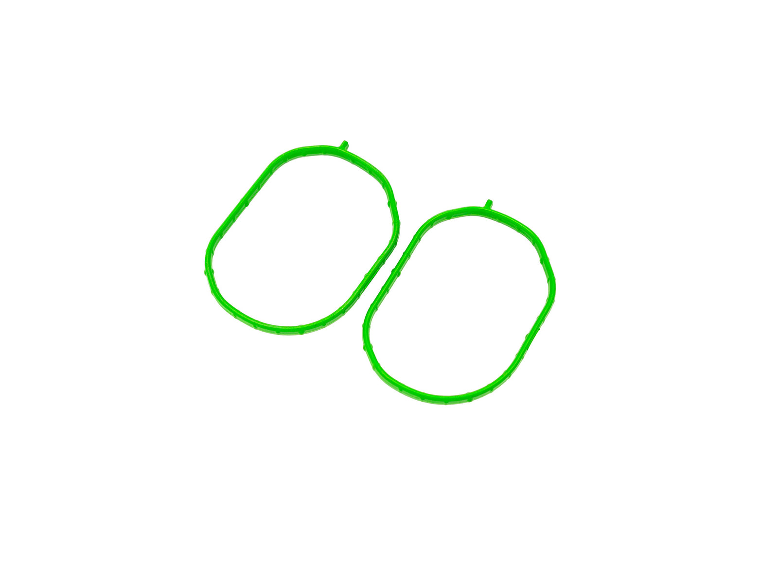 SPE Motorsport 2011-2026 6.7L Powerstroke Intake Manifold Gaskets (Factory Replacement)