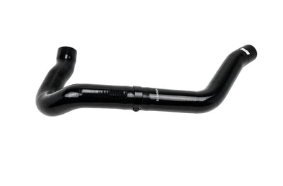 SPE MOTORSPORT 2017+  6.7L POWERSTROKE LOWER  RADIATOR HOSE