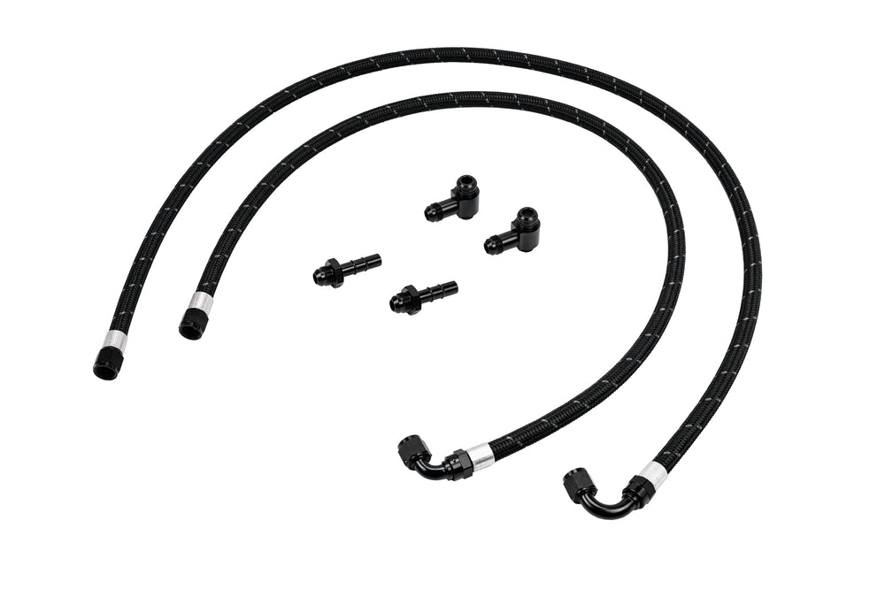 SPE Motorsport Performance Products for Enthusiasts by Enthusiasts