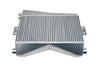 SPE Motorsport S550 Mustang Twin Turbo Intercooler