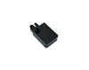 Ford 5.0 Coyote F150 Mustang Catch Can CCV
