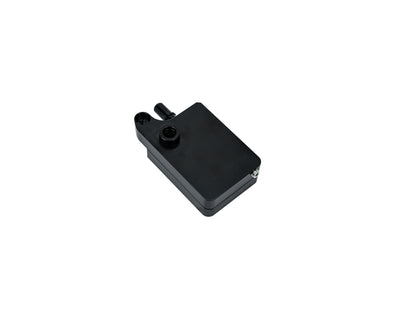 Ford 5.0 Coyote F150 Mustang Catch Can CCV