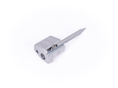 SPE Motorsport 2011-2026 Ford 6.7 Crank Timing Tool