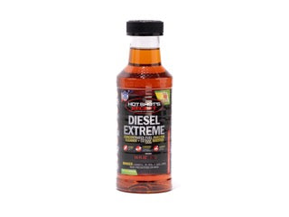 Hot Shot's Secret Diesel Extreme®- 16 oz Bottle