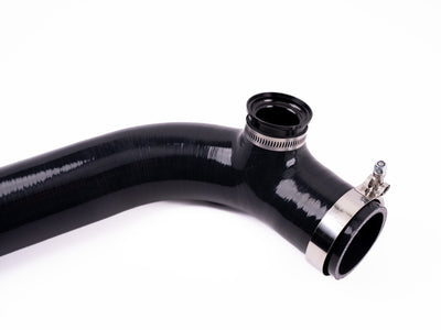 SPE Motorsport Explorer ST Cold Side