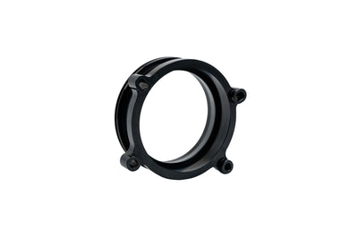 Ford Mustang GT350 HD Throttle Body Adapter