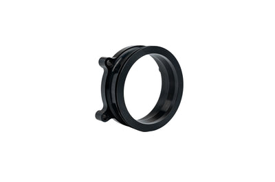 Ford Mustang GT350 HD Throttle Body Adapter