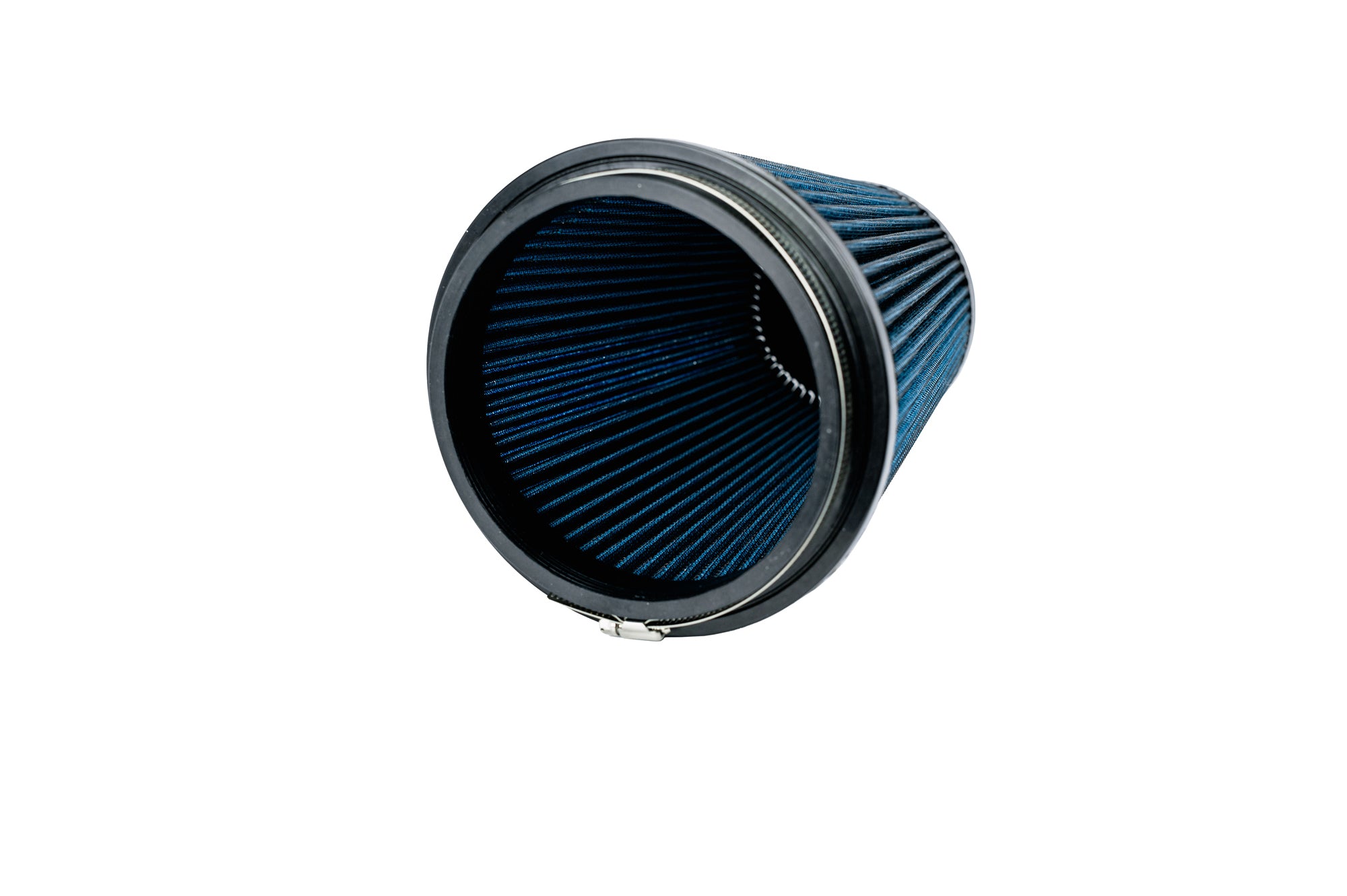 ford gt500 mustang car part intake performance