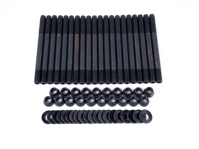 Ontork 7.3 Godzilla Head Stud Kit