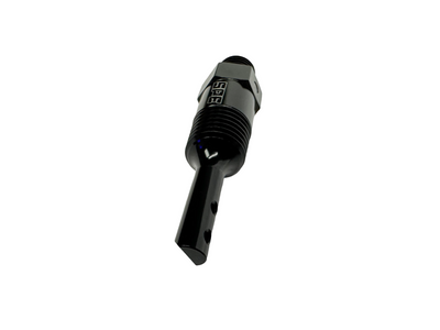 SPE MotorSport Big-D -4 Nitrous Nozzle