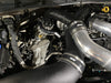 SPE Motorsport 2011-2024 6.7 Powerstroke Intake Piping Kit