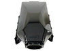 Carbon Fiber Intake Manifold- Fits 5.0L Coyote Engines (2011–2023)