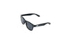 Motorsport Fab Sunglasses