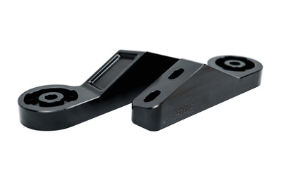 ford mustang gt500 suspension upgrade cradle part