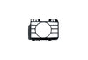 2024-2026 Ford Mustang S650 Gauge Mount