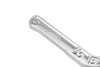 2024-2026 Ford Mustang S650 Drift Handle
