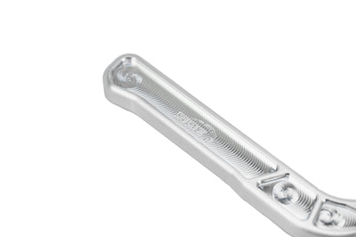 2024-2026 Ford Mustang S650 Drift Handle