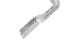 2024-2026 Ford Mustang S650 Drift Handle