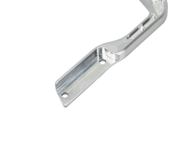 2024-2026 Ford Mustang S650 Drift Handle