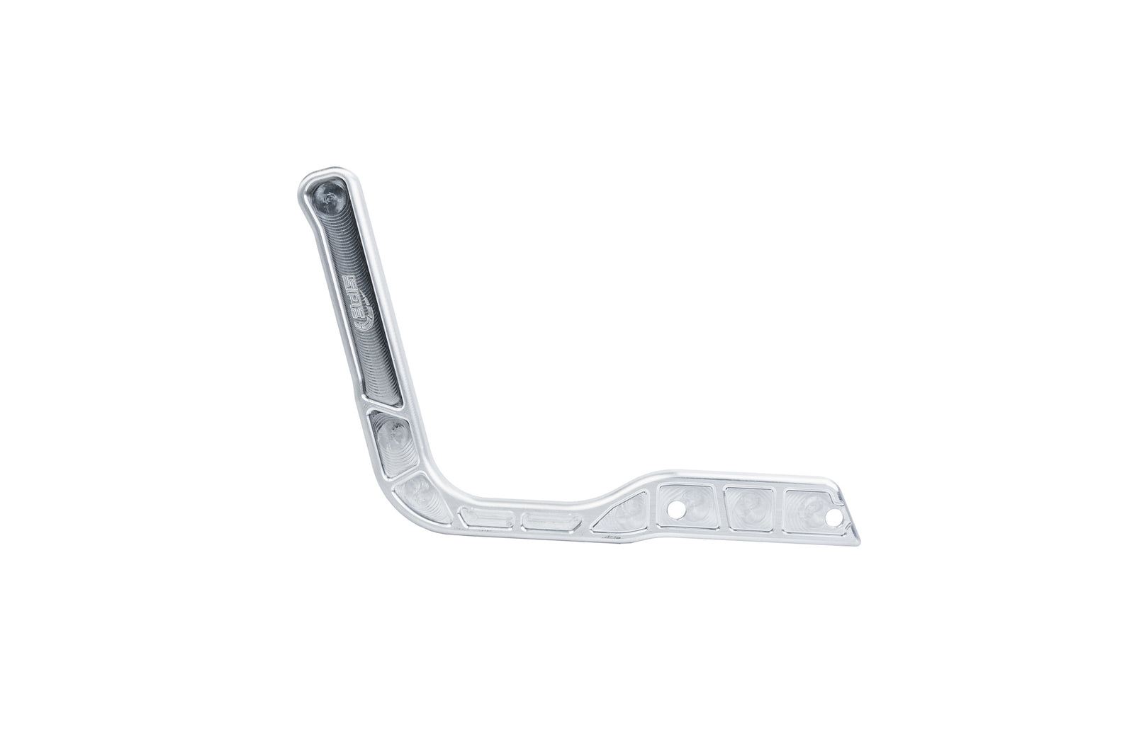 SPE Motorsport 2024-2026 Ford Mustang S650 Drift Handle