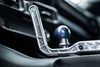 2024-2026 Ford Mustang S650 Drift Handle