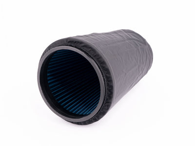 powerstroke gt500 raptor r intake air filter Pre-Filter Sock