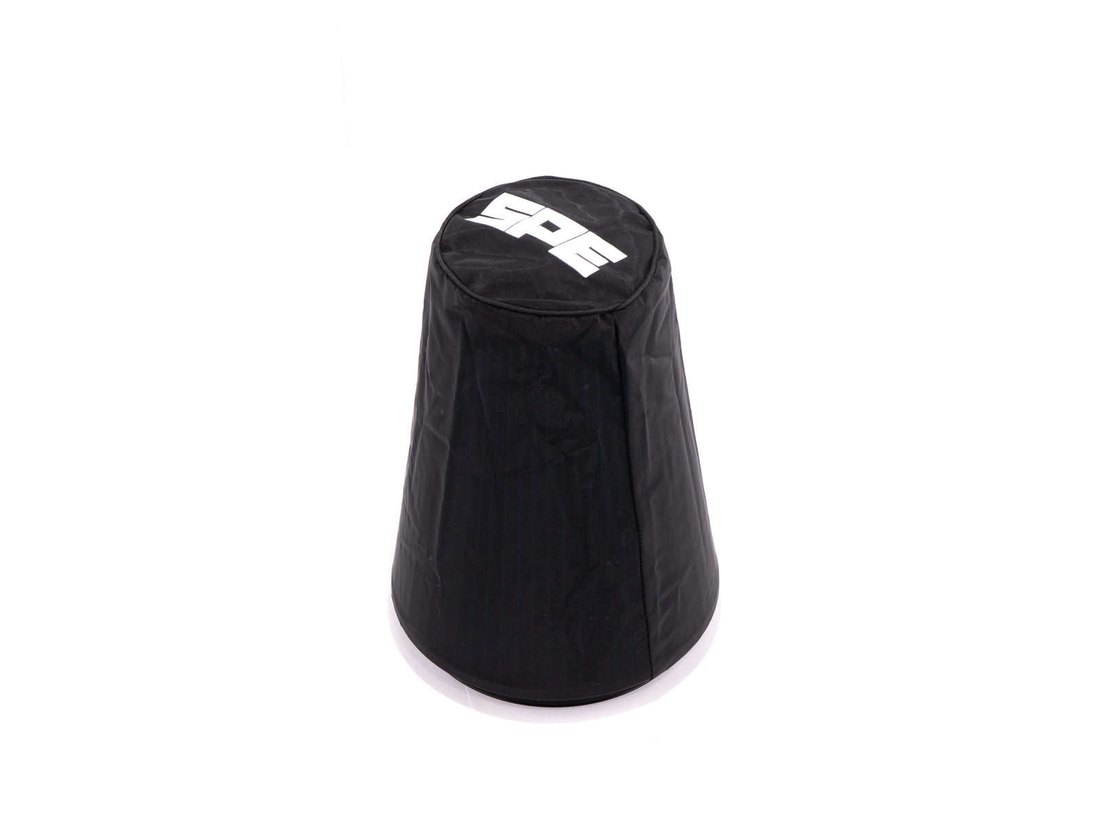 SPE Motorsport Pre-Filter Sock