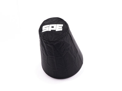 powerstroke gt500 raptor r intake air filter Pre-Filter Sock