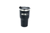 SPE Motorsport 20oz RTIC Tumbler