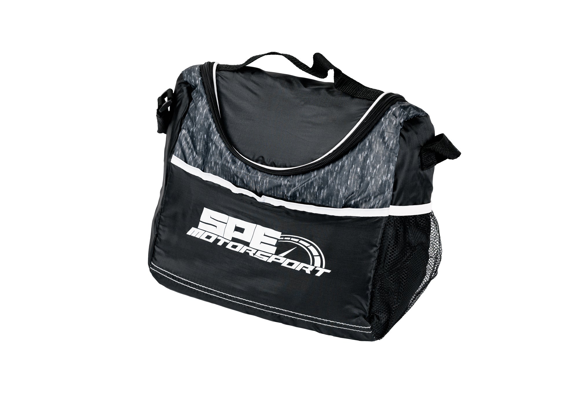 SPE Motorsport Soft Cooler