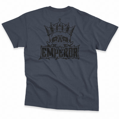 SPE Motorsport Emperor T-shirt