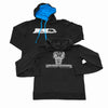 SPE motorsport black sweatshirt