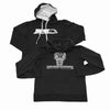 SPE motorsport black sweatshirt